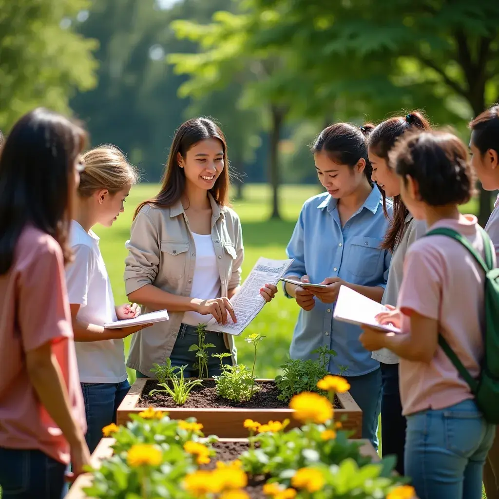 Innovation and technology